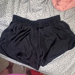 VS shorts